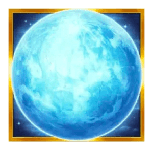 15 No Cost Ways To Get More With New Online Casinos in Australia for Real Money