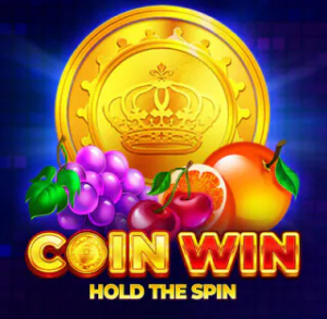 australia online casino